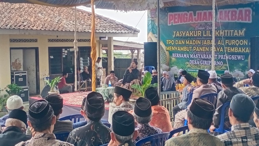 Berita