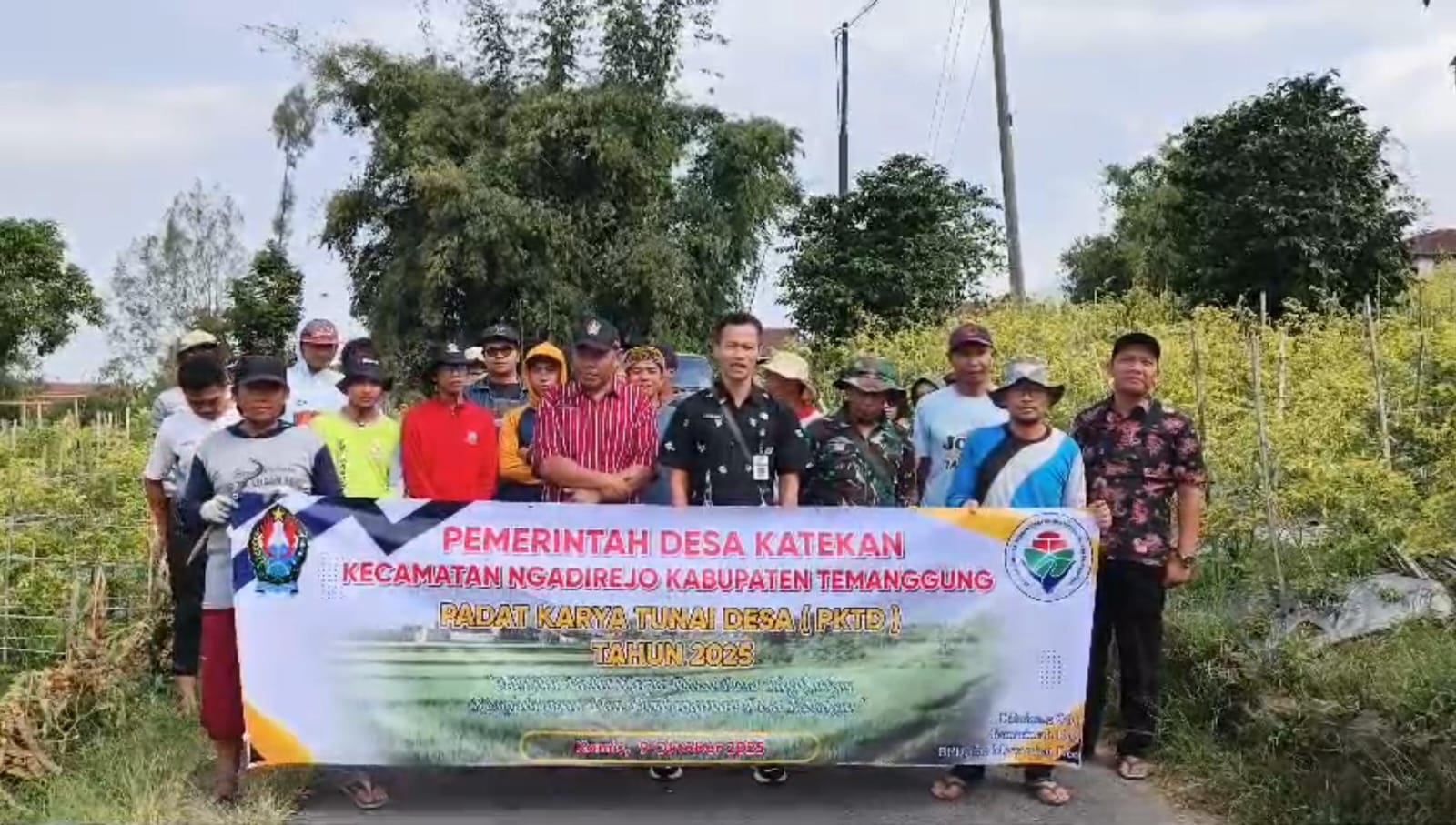 Berita