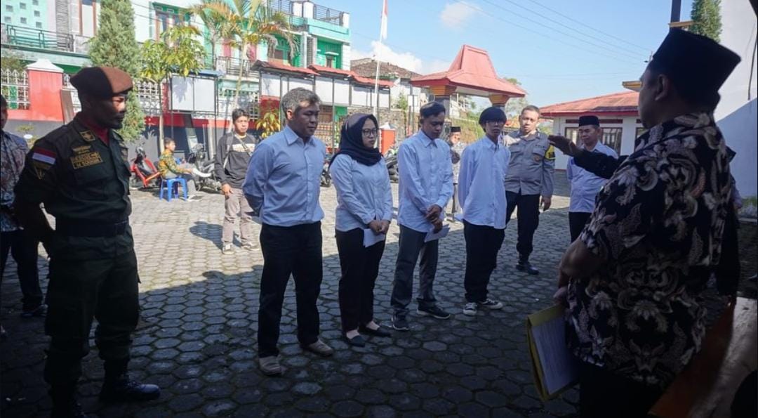 Berita