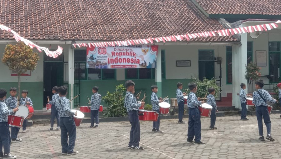 Berita