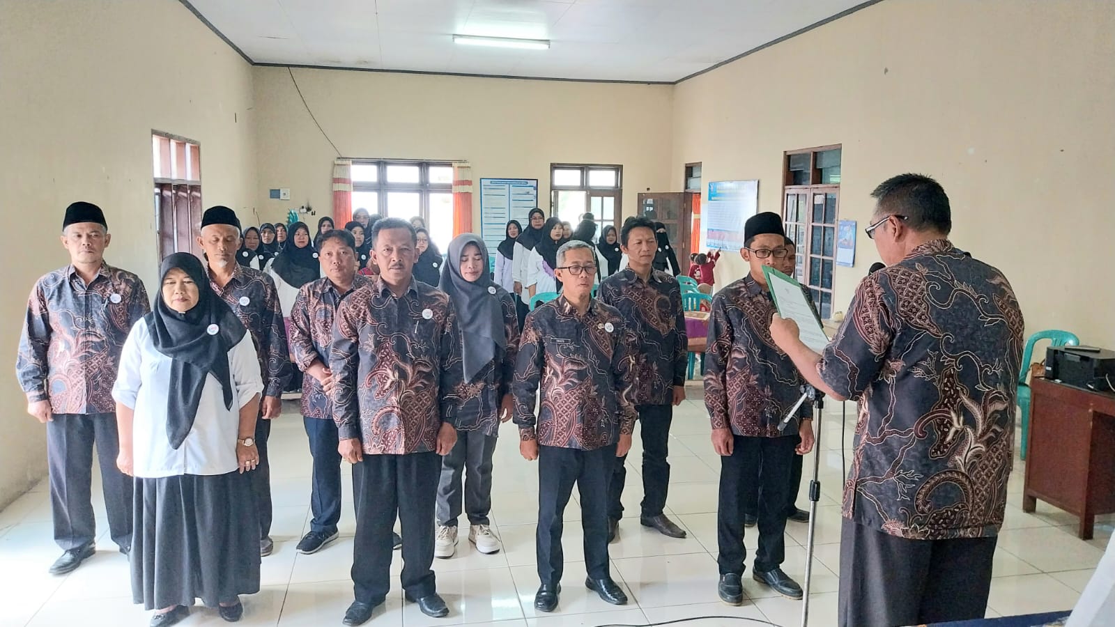 Berita