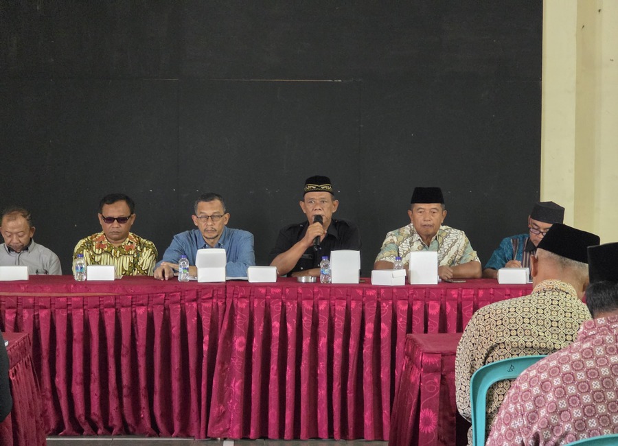 Berita