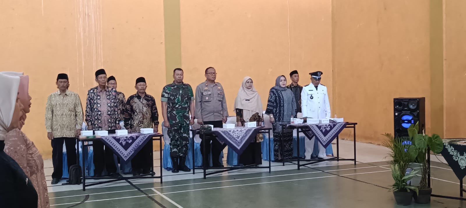 Berita
