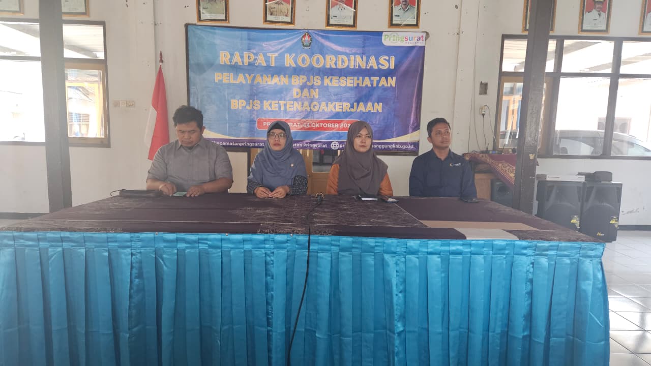 Berita
