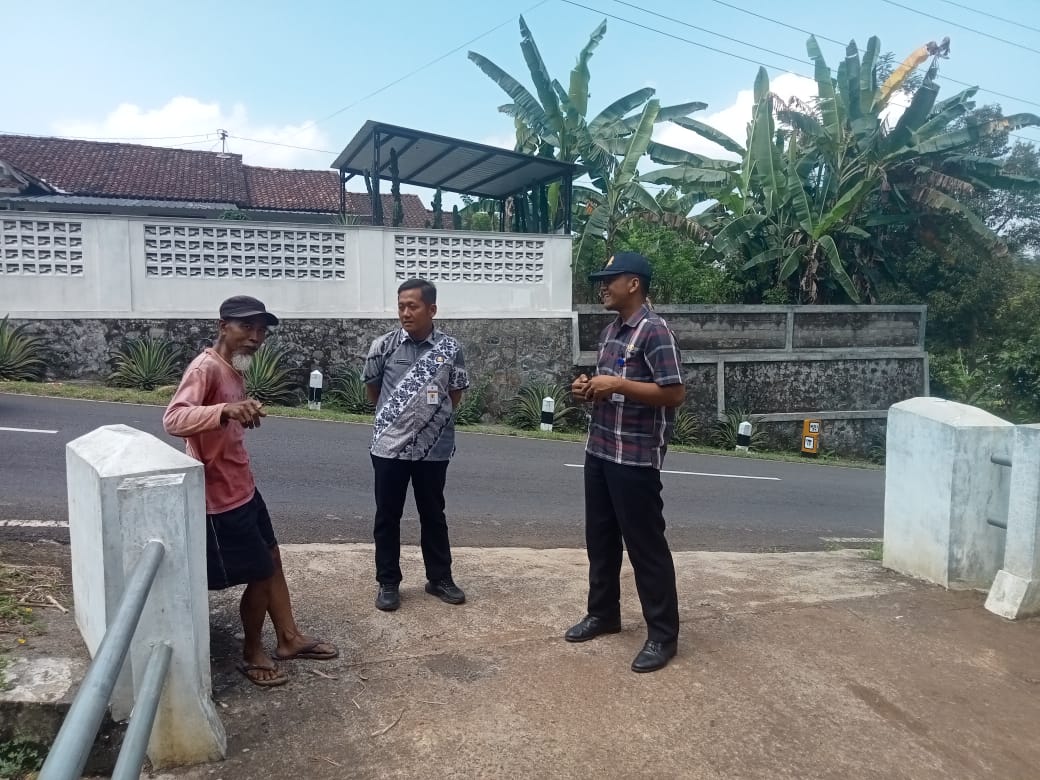 Berita