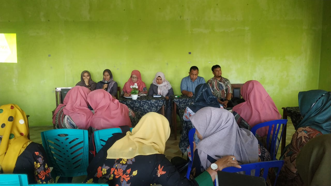 Berita